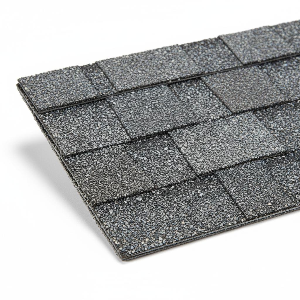 Architectural Laminated Asphalt Shingles - 32.8 sq ft Bundle