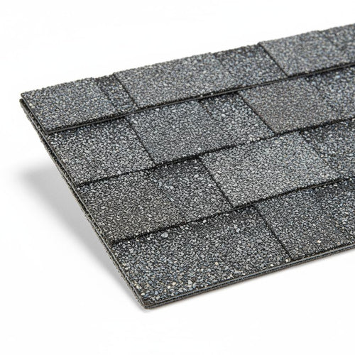 Architectural Laminated Asphalt Shingles - 32.8 sq ft Bundle